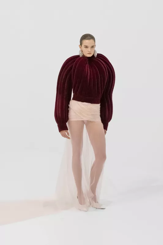 00025-jean-paul-gaultier-fall-2026-couture-credit-brand