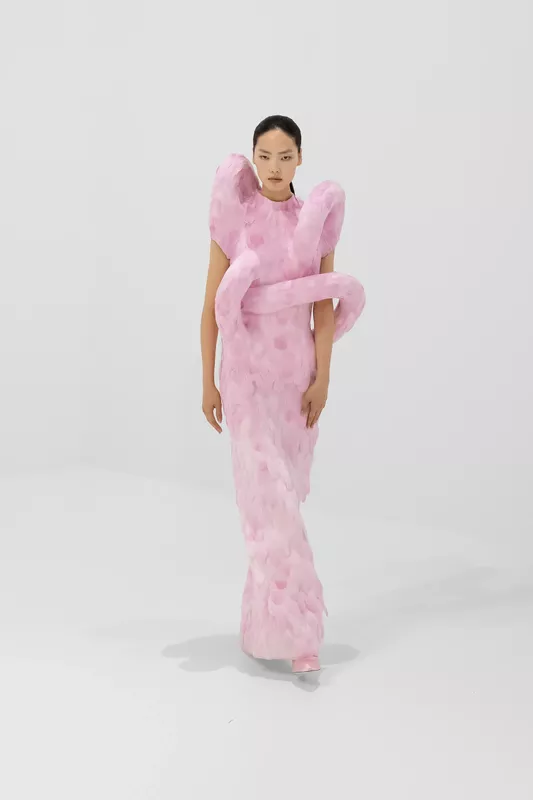 00026-jean-paul-gaultier-fall-2026-couture-credit-brand