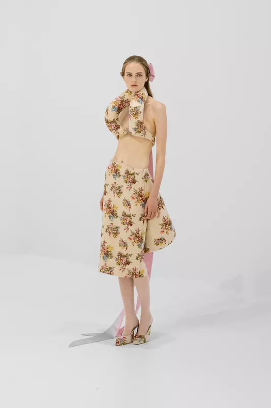 00027-jean-paul-gaultier-fall-2026-couture-credit-brand