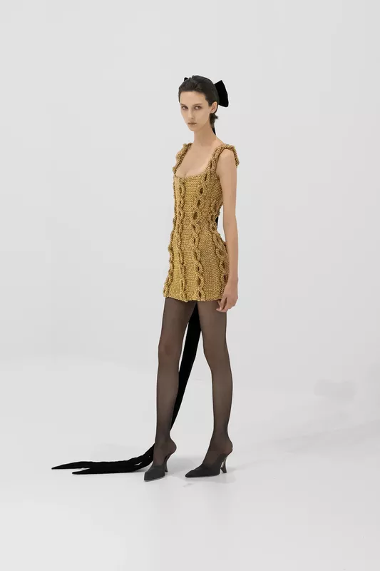 00029-jean-paul-gaultier-fall-2026-couture-credit-brand