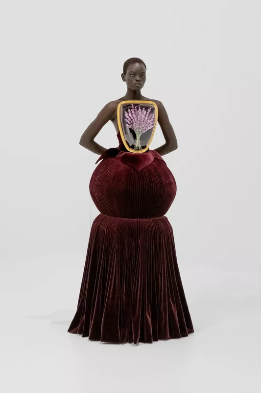 00030-jean-paul-gaultier-fall-2026-couture-credit-brand