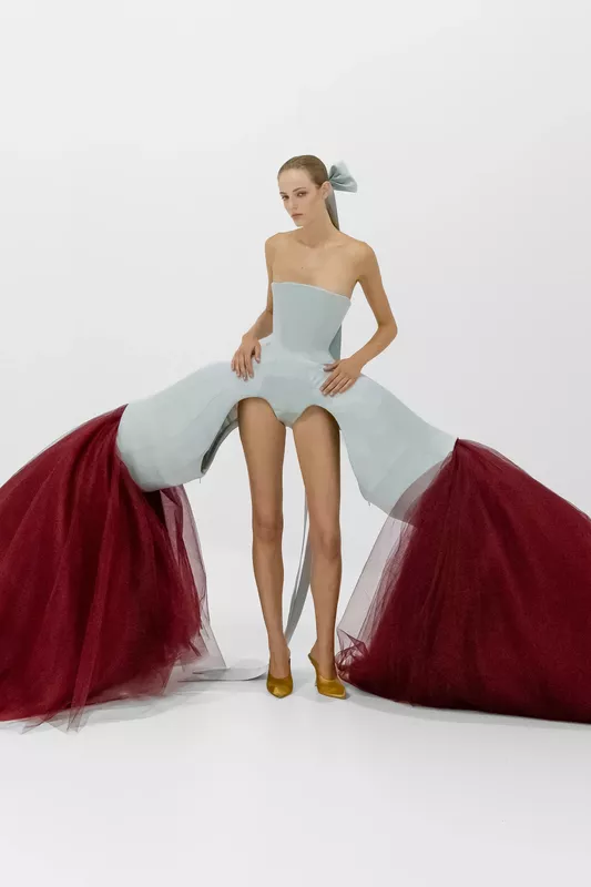 00033-jean-paul-gaultier-fall-2026-couture-credit-brand