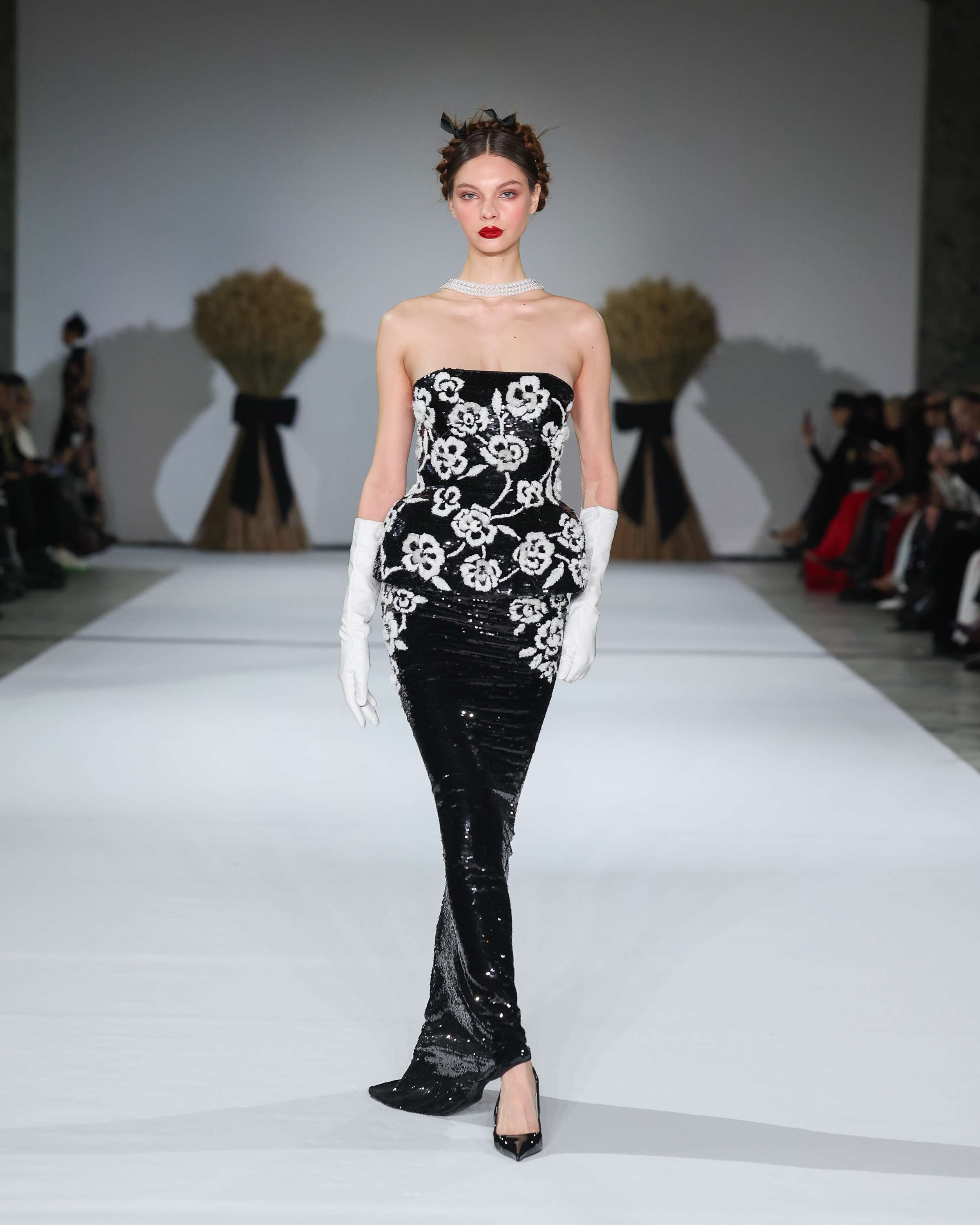 VB1_2793