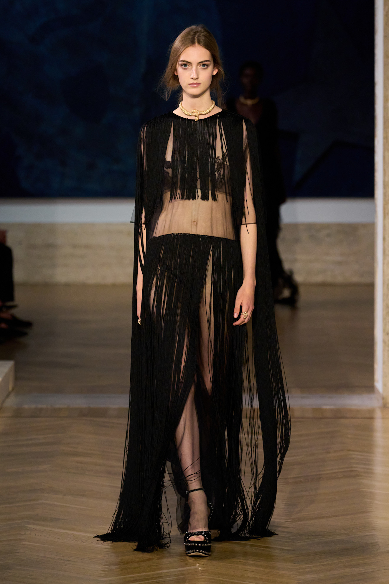 Fendi HC F26 060