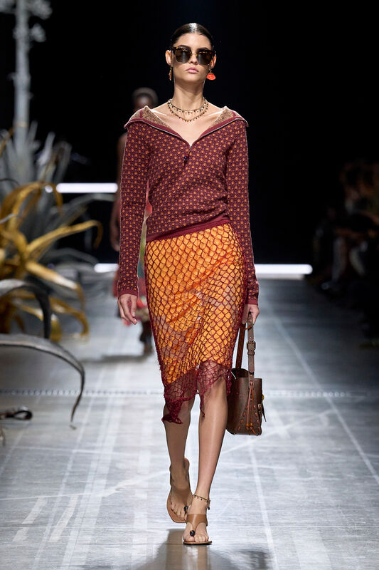 Etro S25 029