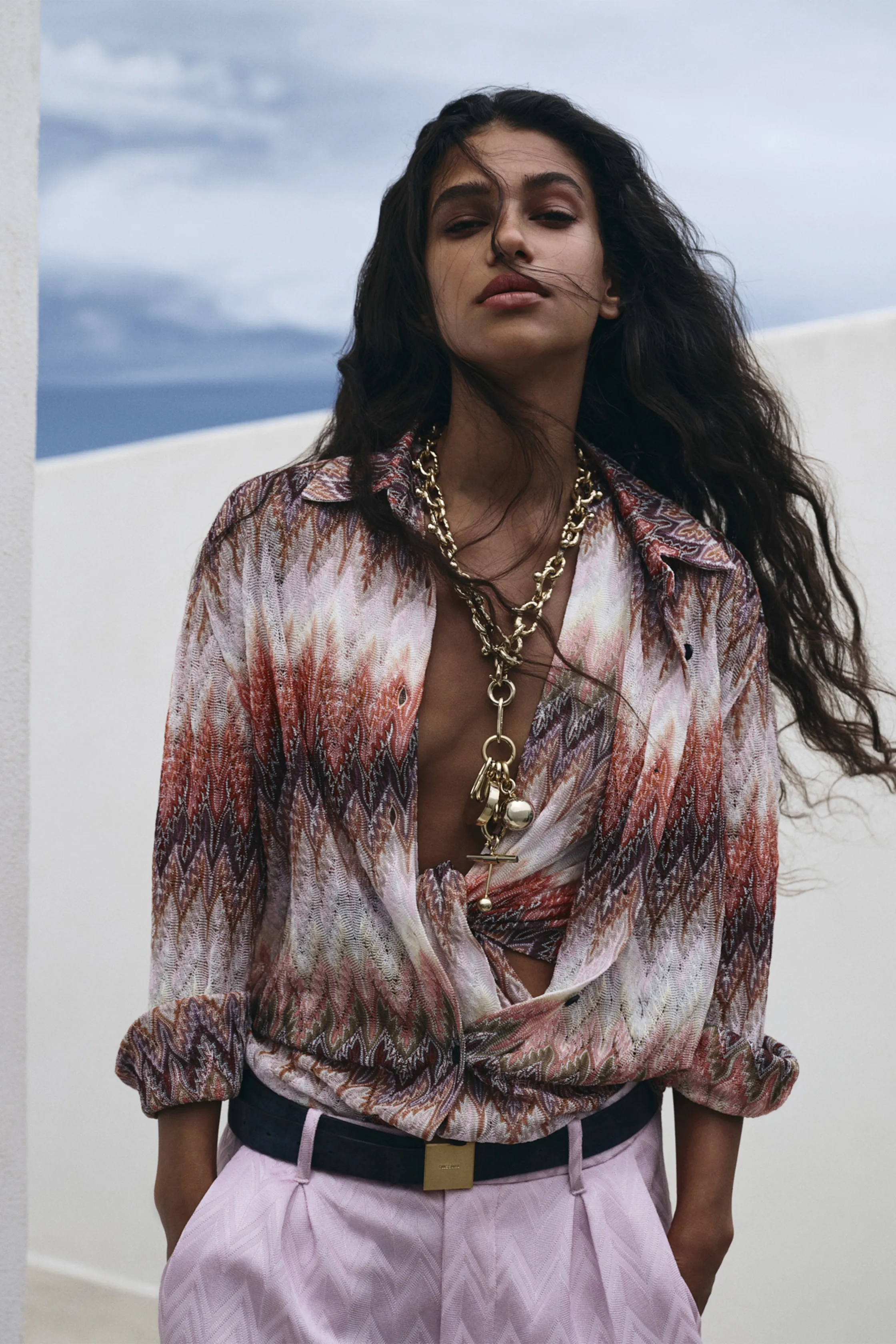 00001-missoni-resort-2027-credit-brand.jpg