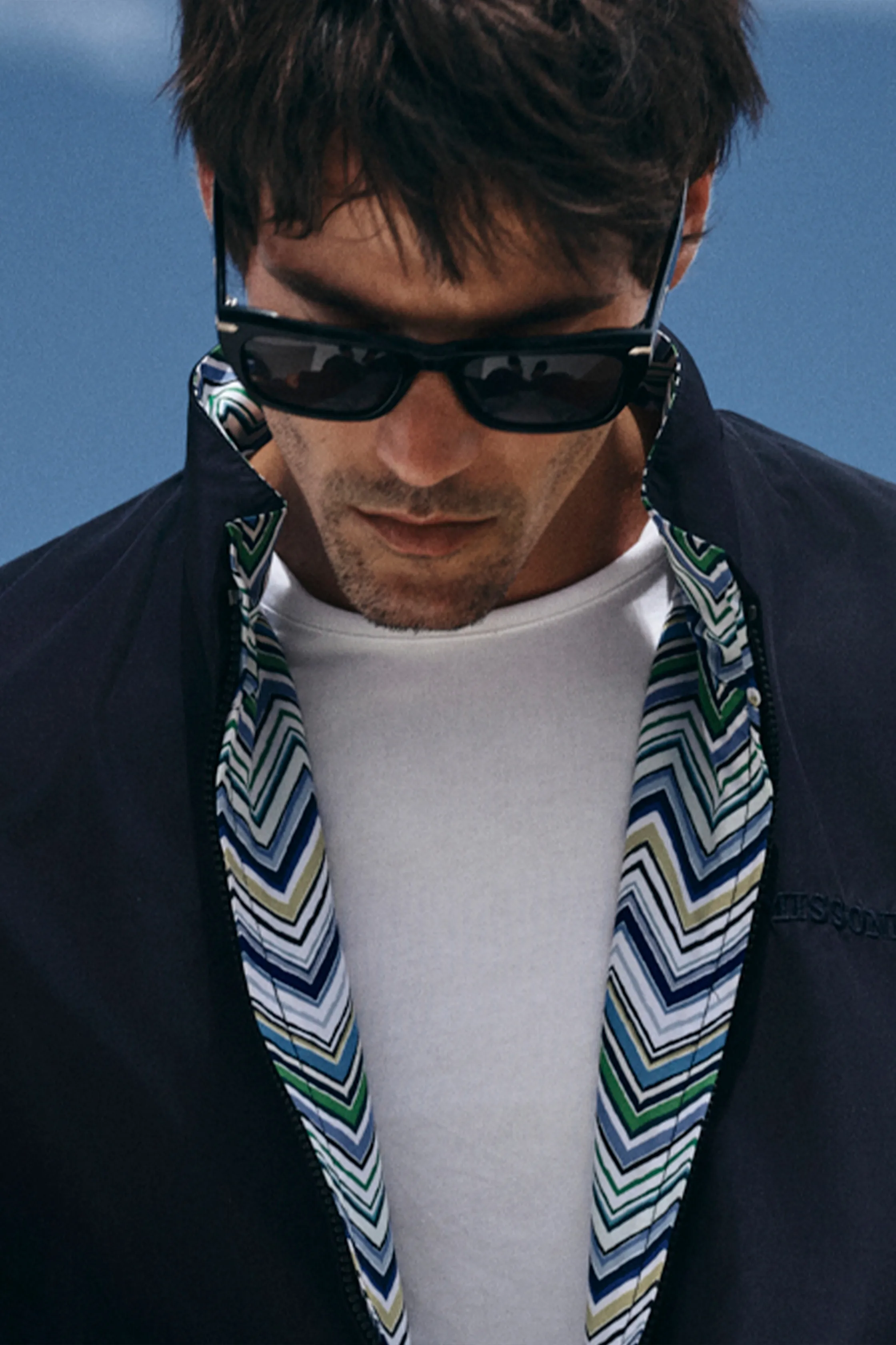 00003-missoni-resort-2027-credit-brand.jpg