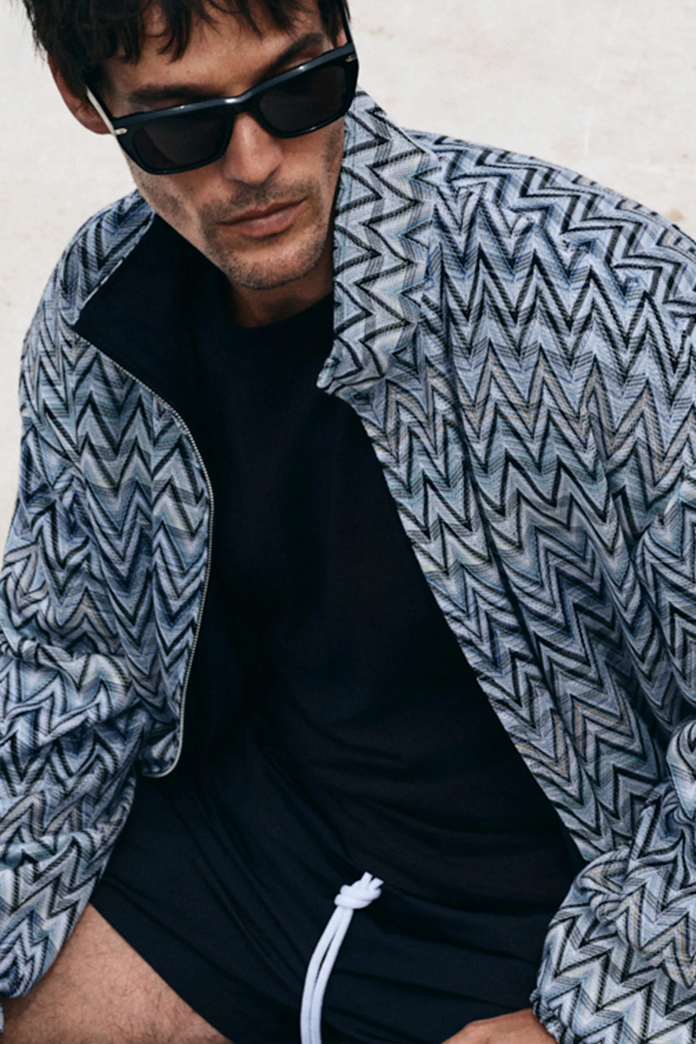 00007-missoni-resort-2027-credit-brand.jpg