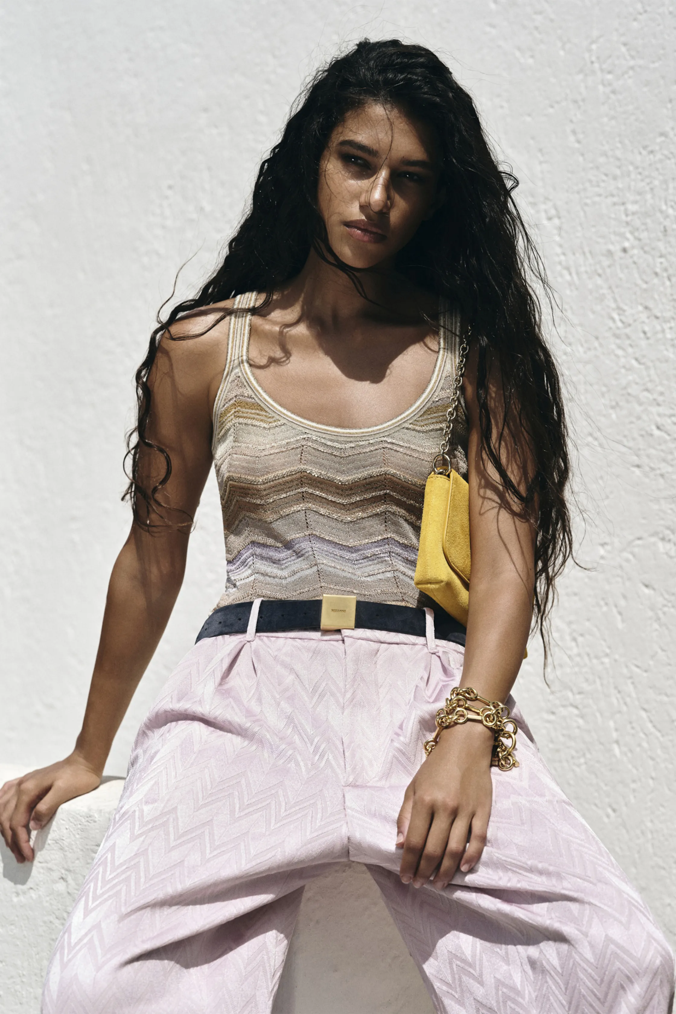 00009-missoni-resort-2027-credit-brand.jpg
