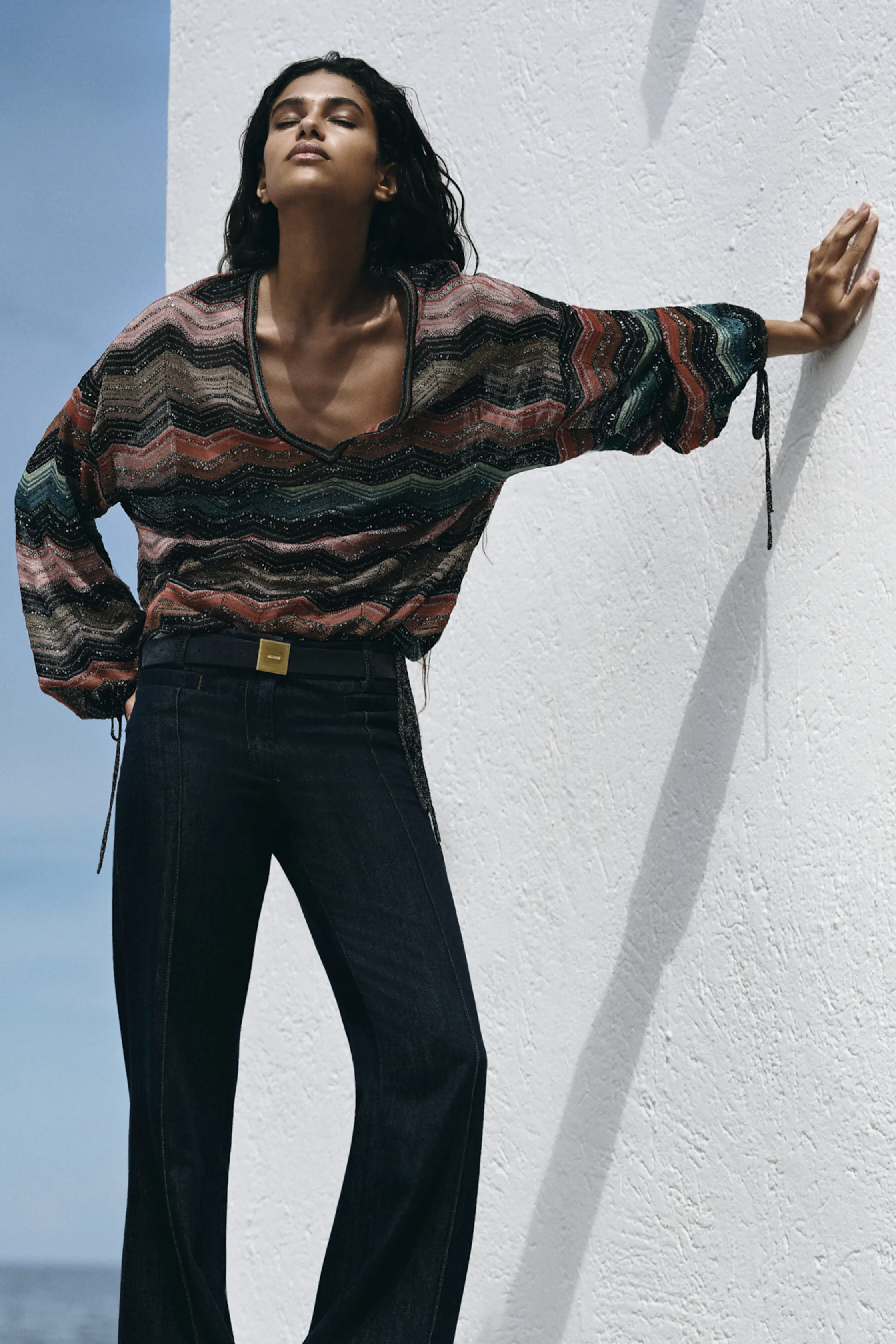 00013-missoni-resort-2027-credit-brand.jpg