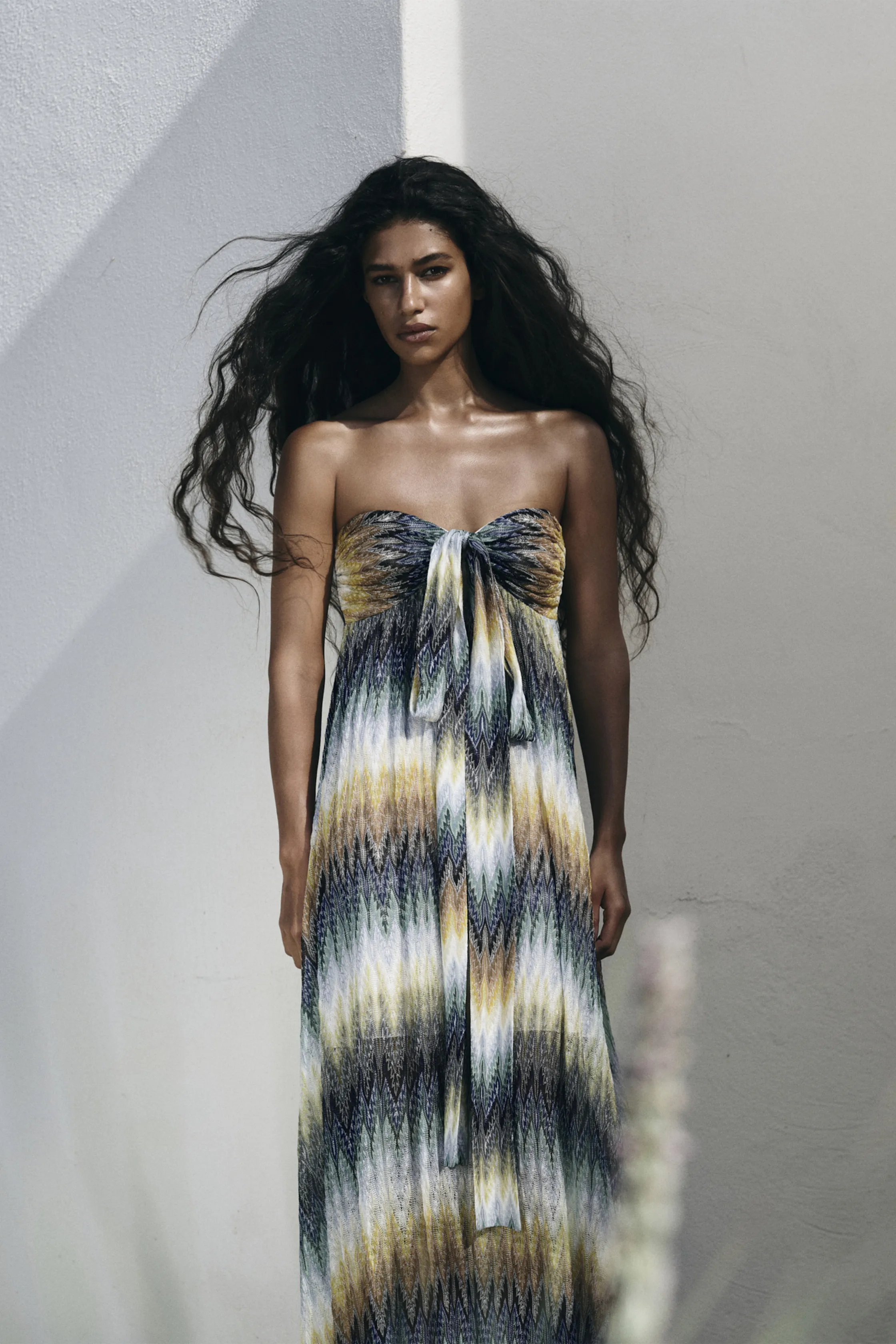00015-missoni-resort-2027-credit-brand.jpg