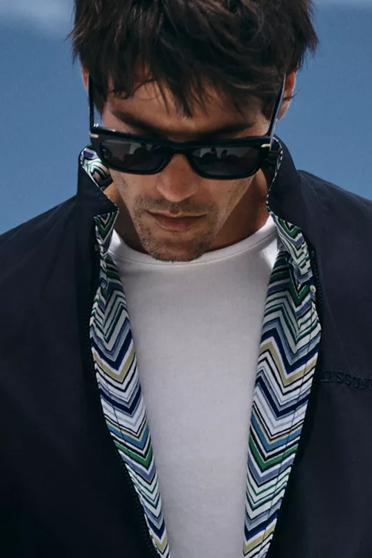 00003-missoni-resort-2027-credit-brand.jpg