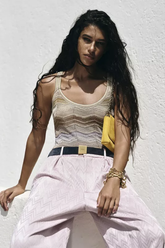 00009-missoni-resort-2027-credit-brand.jpg