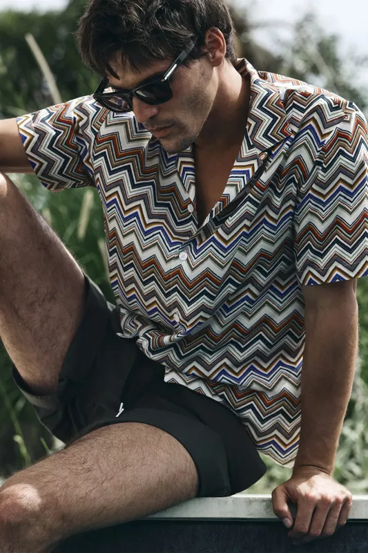 00010-missoni-resort-2027-credit-brand.jpg