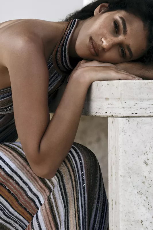 00012-missoni-resort-2027-credit-brand.jpg