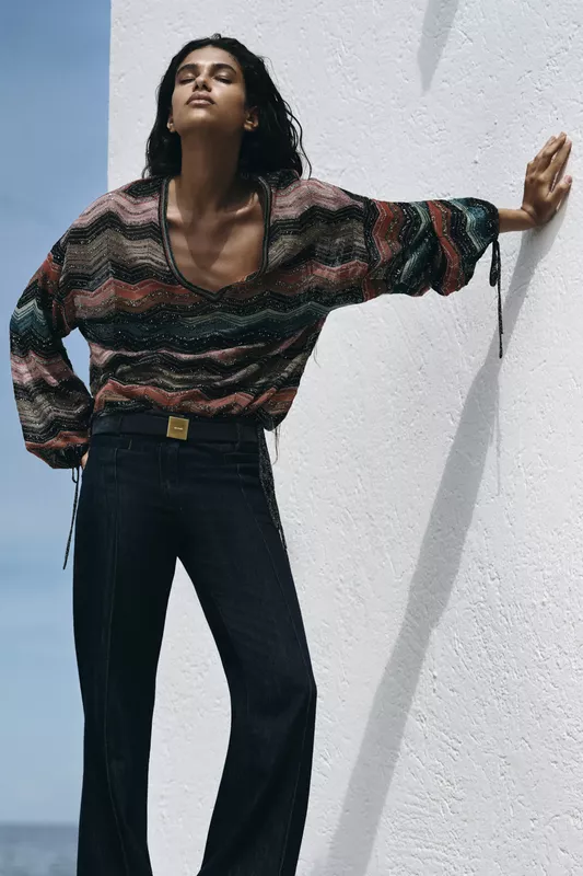 00013-missoni-resort-2027-credit-brand.jpg