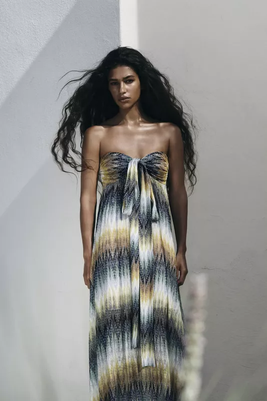 00015-missoni-resort-2027-credit-brand.jpg