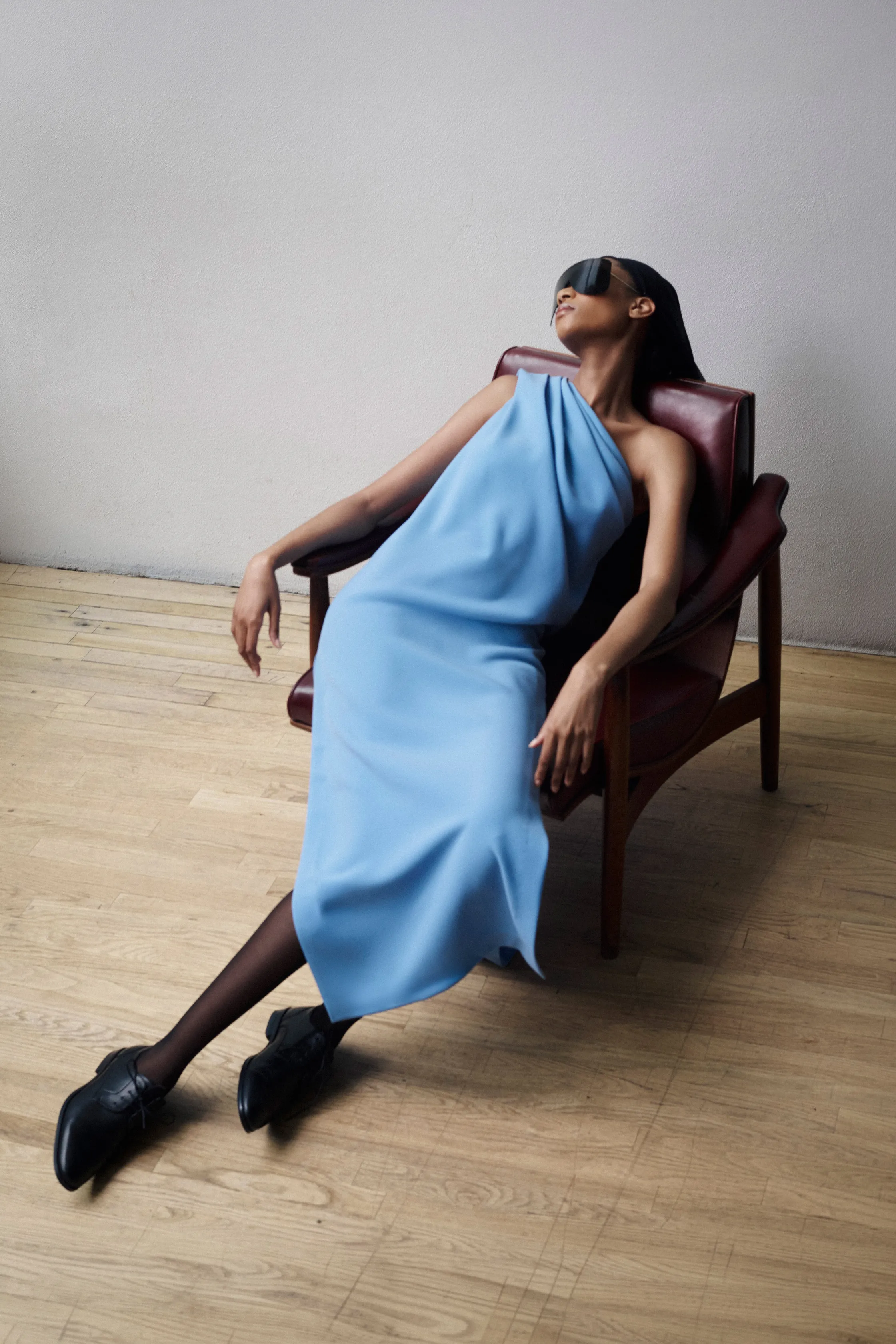 00005-prabal-gurung-resort-2027-credit-mark-grgurich-brand.jpg