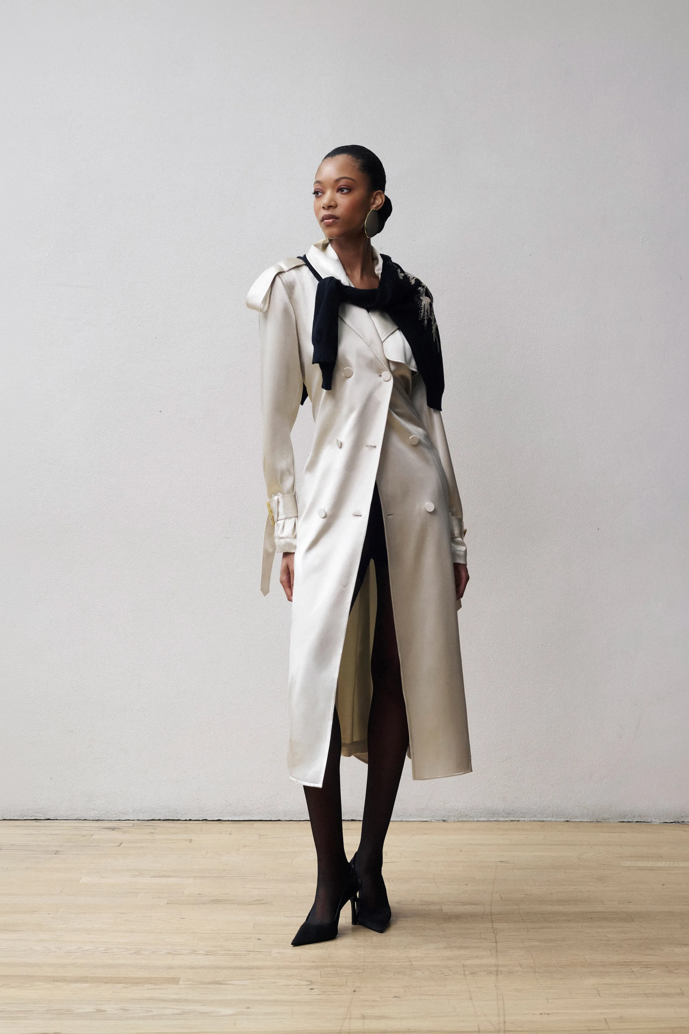 00009-prabal-gurung-resort-2027-credit-mark-grgurich-brand.jpg