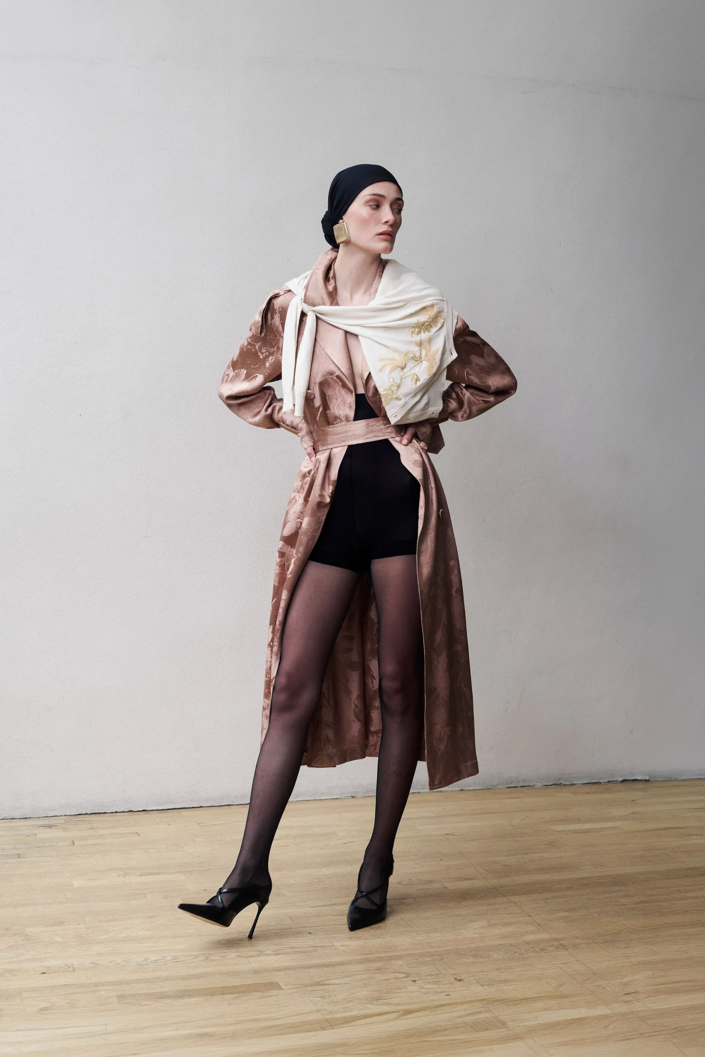 00013-prabal-gurung-resort-2027-credit-mark-grgurich-brand.jpg