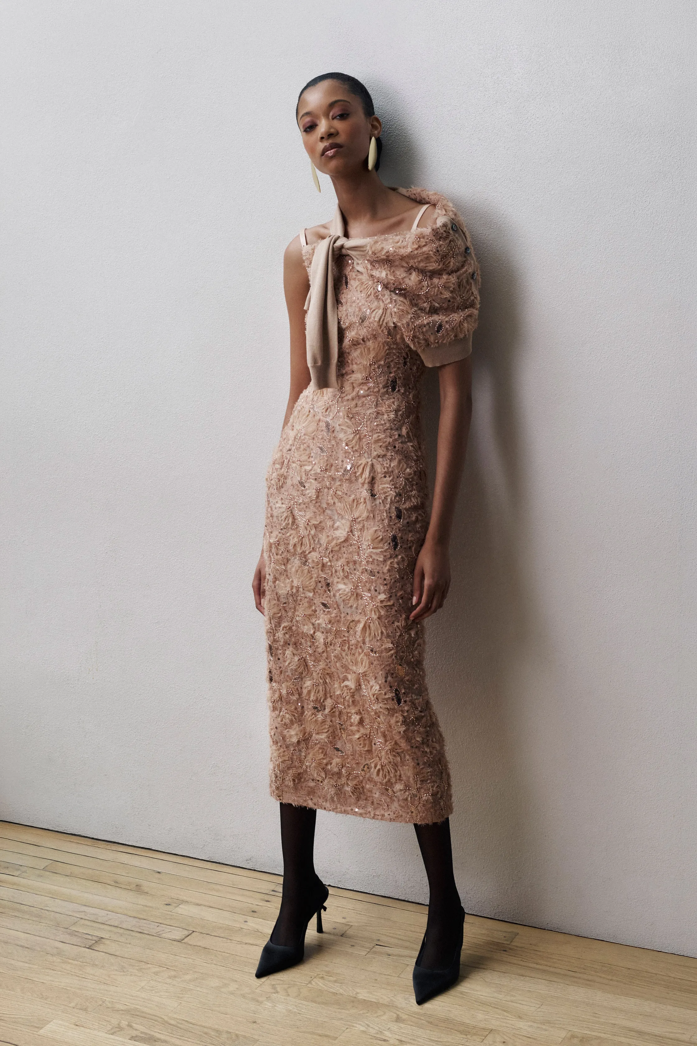 00019-prabal-gurung-resort-2027-credit-mark-grgurich-brand.jpg