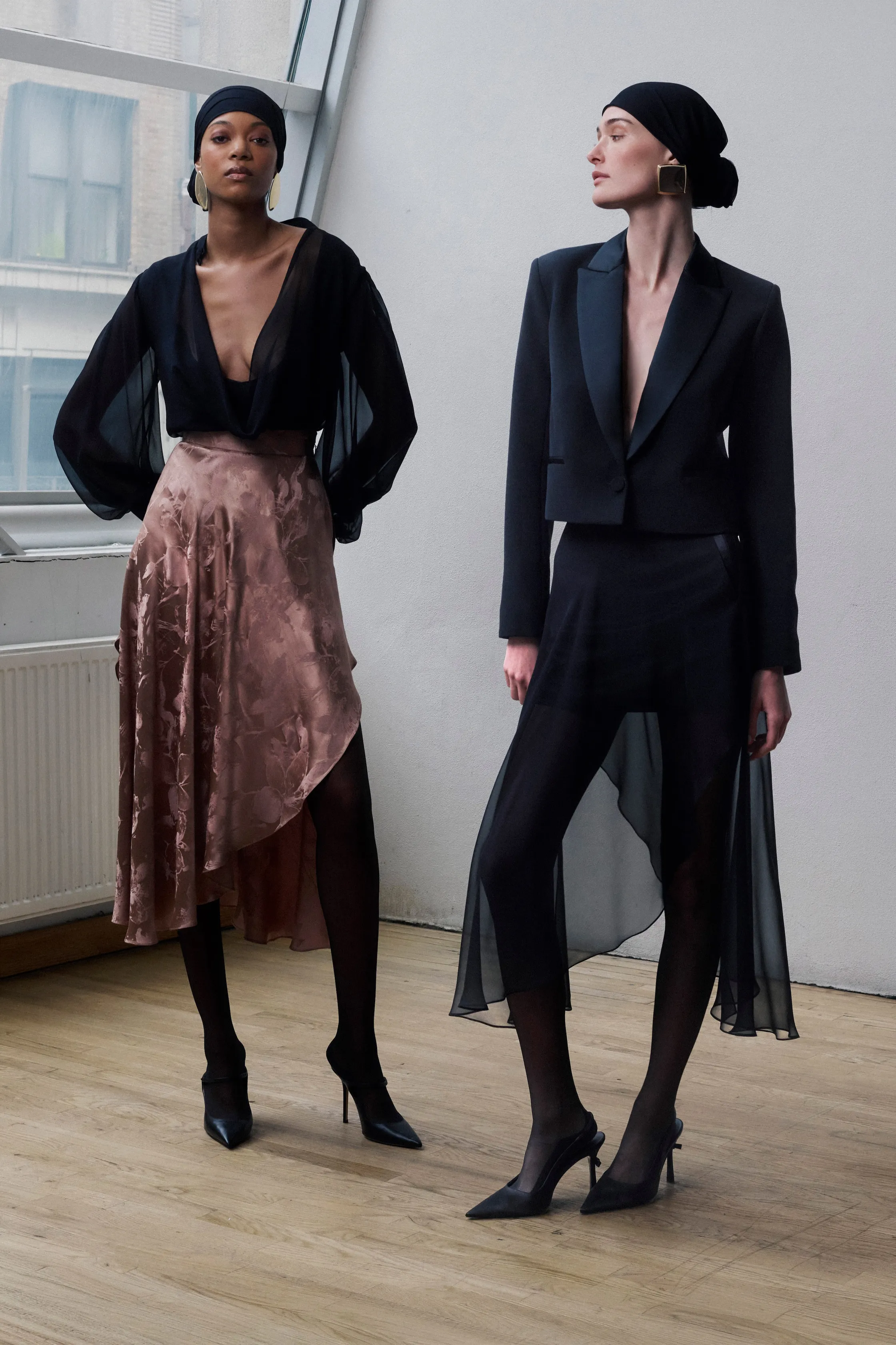 00021-prabal-gurung-resort-2027-credit-mark-grgurich-brand.jpg