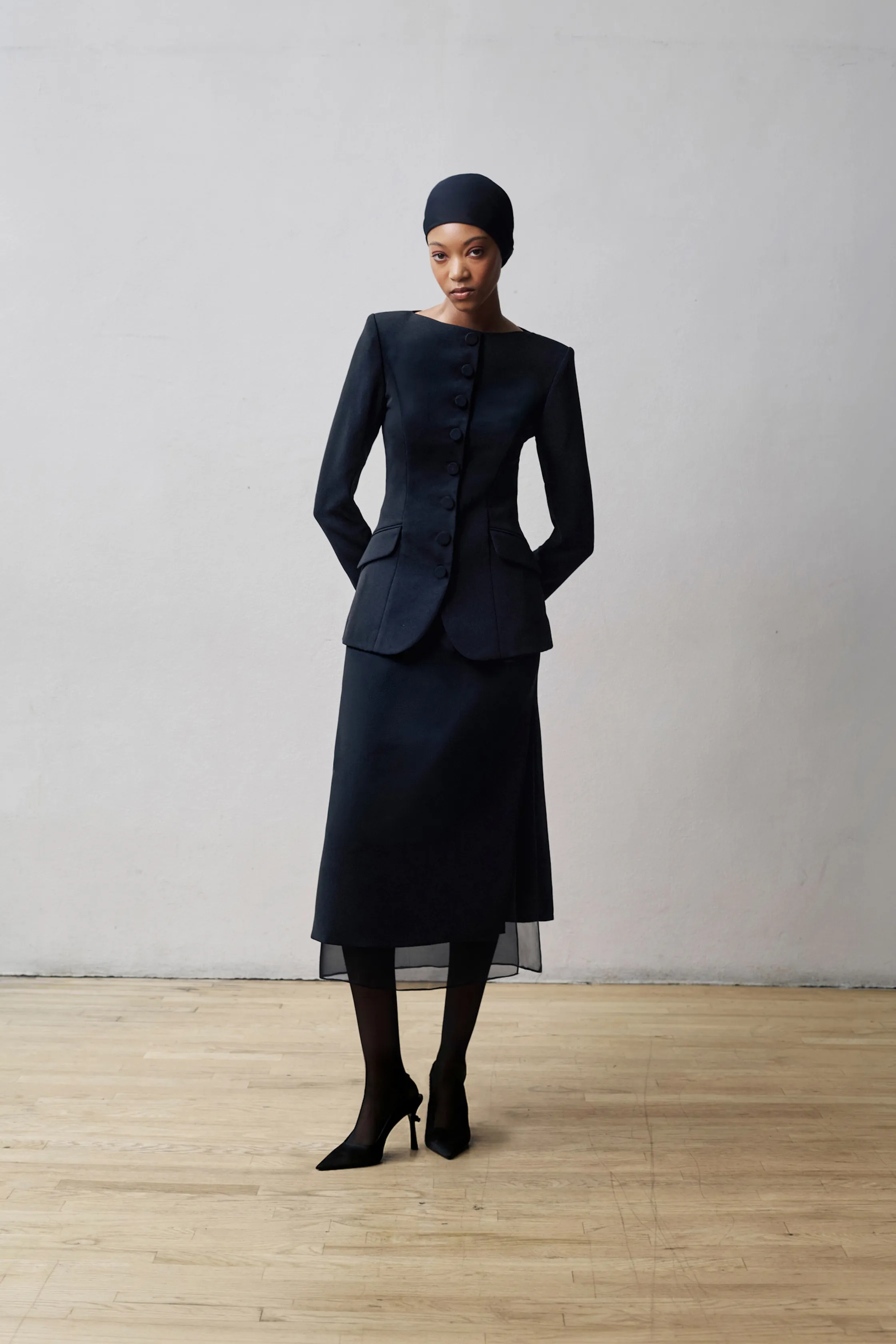 00022-prabal-gurung-resort-2027-credit-mark-grgurich-brand.jpg