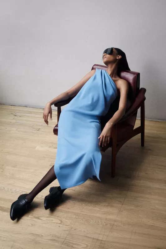 00005-prabal-gurung-resort-2027-credit-mark-grgurich-brand.jpg