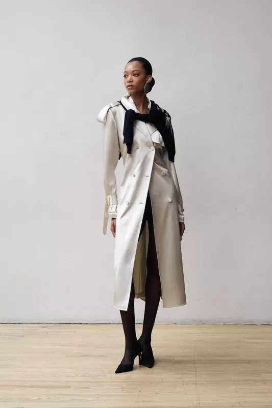 00009-prabal-gurung-resort-2027-credit-mark-grgurich-brand.jpg