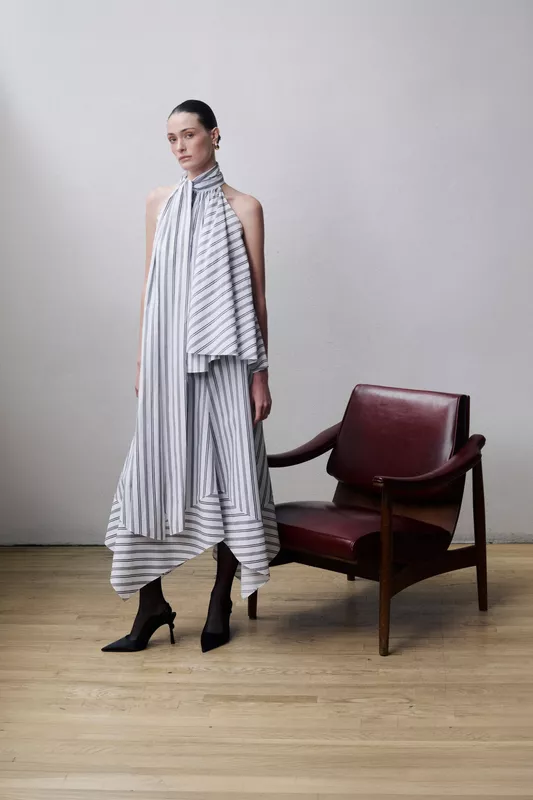 00017-prabal-gurung-resort-2027-credit-mark-grgurich-brand.jpg