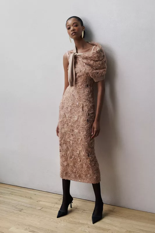 00019-prabal-gurung-resort-2027-credit-mark-grgurich-brand.jpg