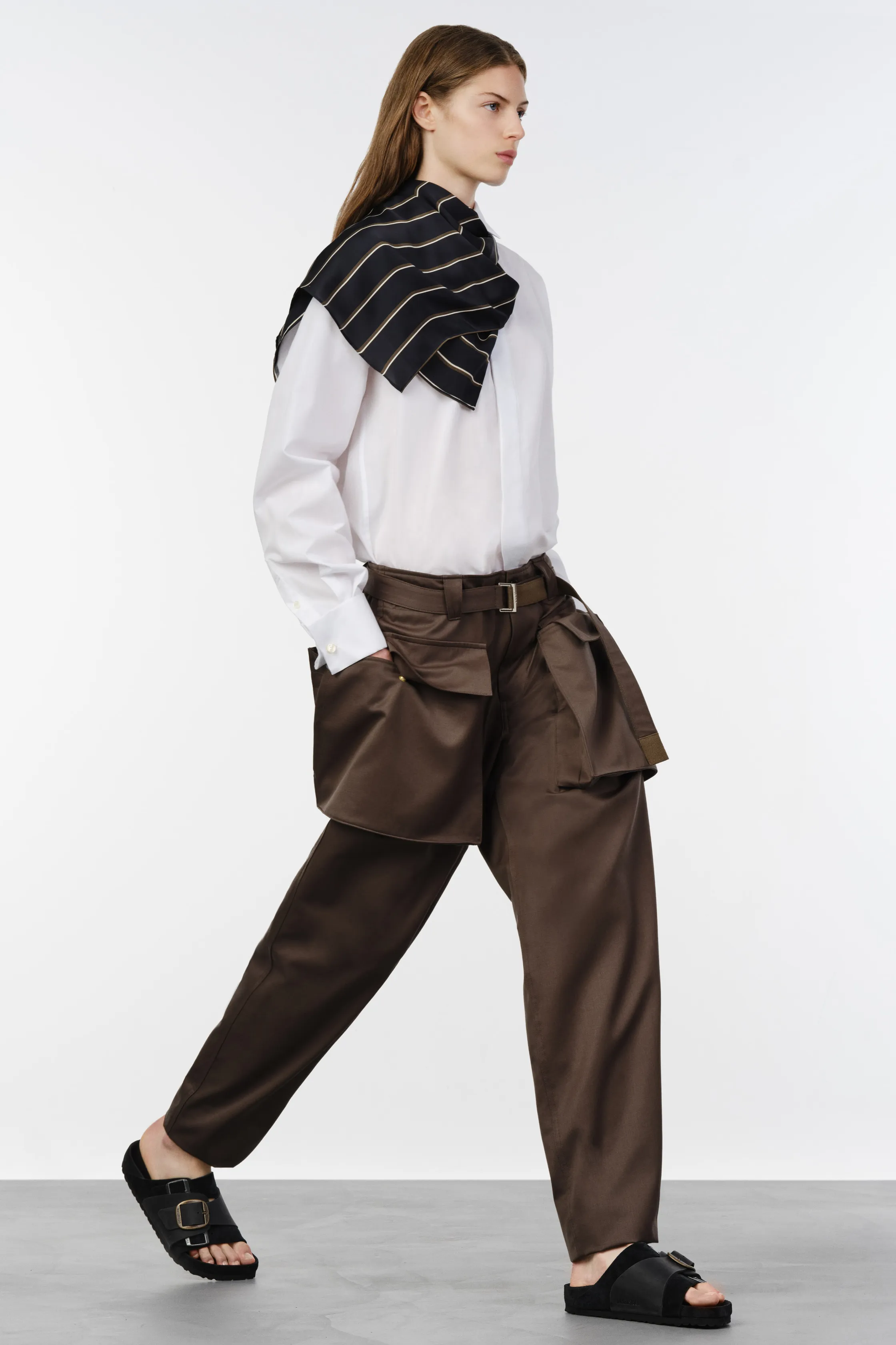 00001-sacai-resort-2027-credit-brand.jpg
