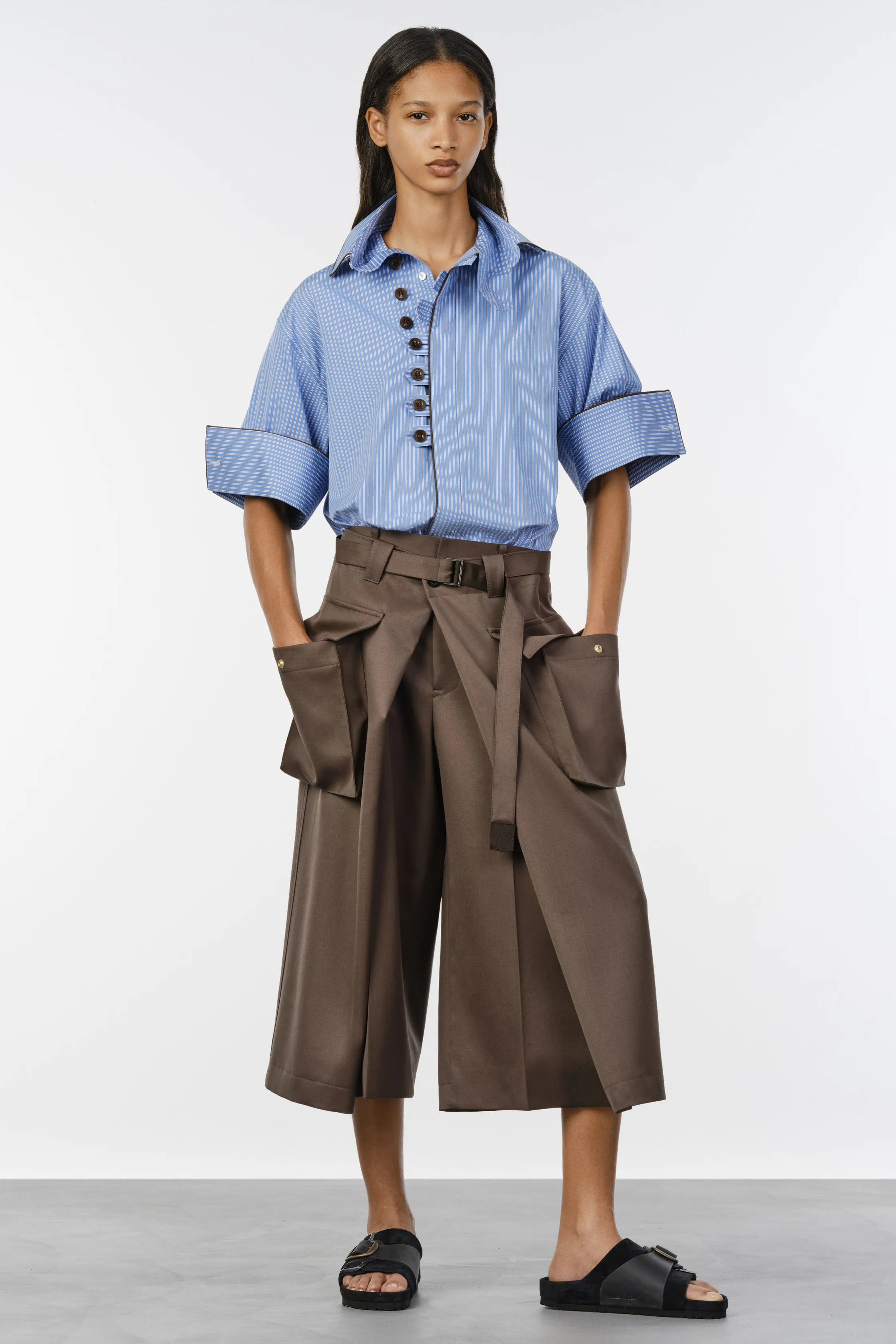 00002-sacai-resort-2027-credit-brand.jpg