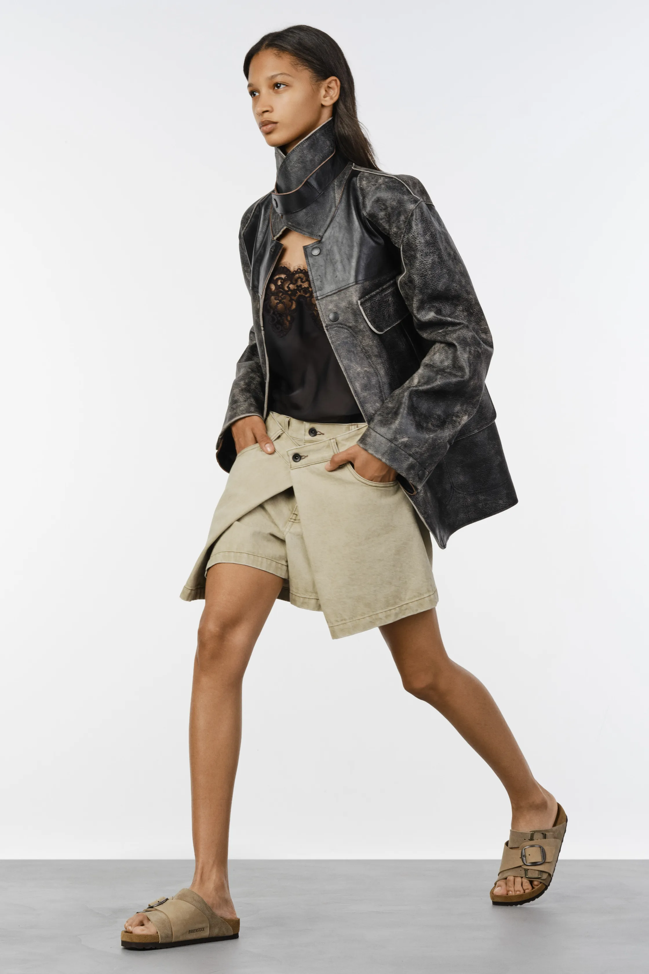 00007-sacai-resort-2027-credit-brand.jpg