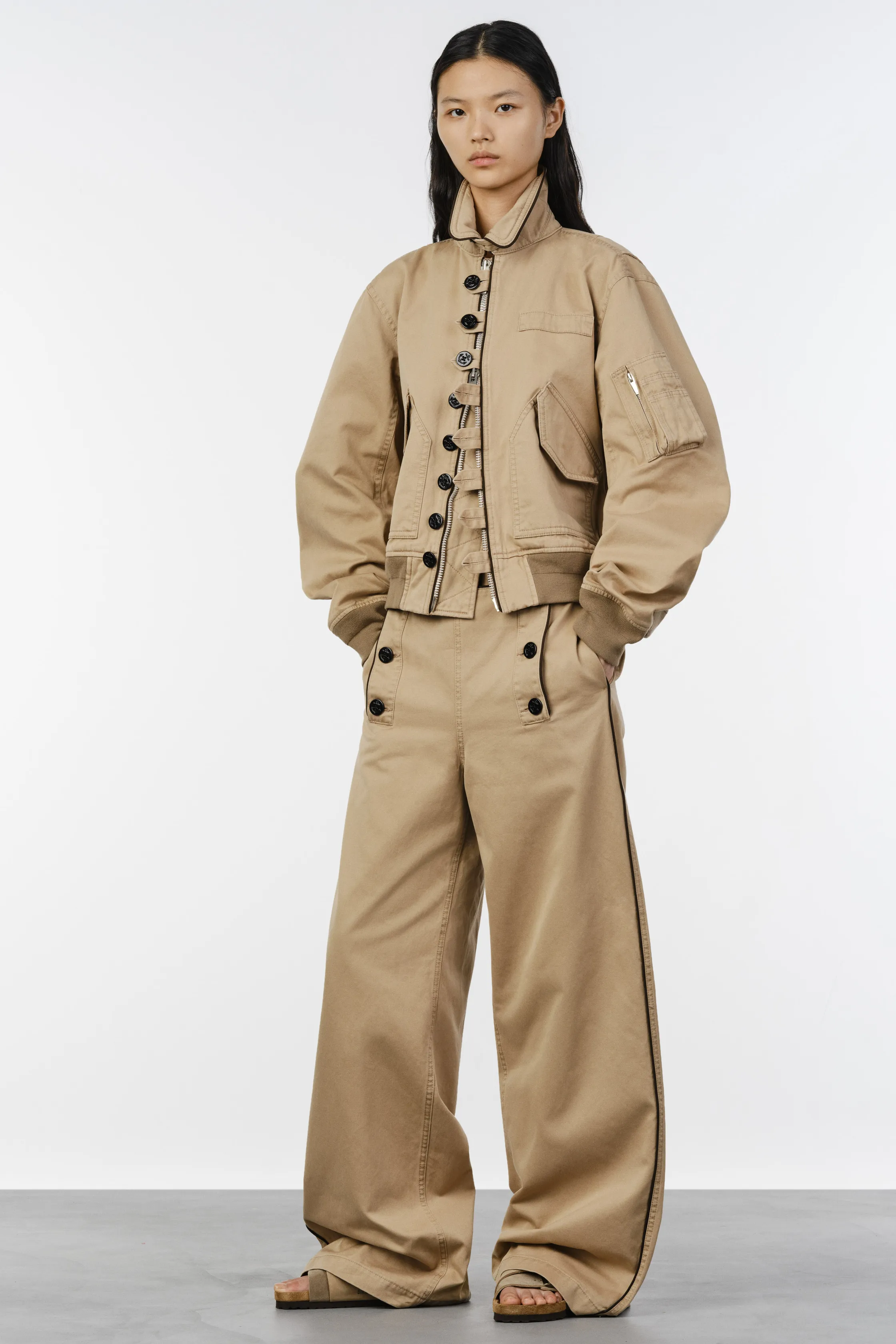00008-sacai-resort-2027-credit-brand.jpg