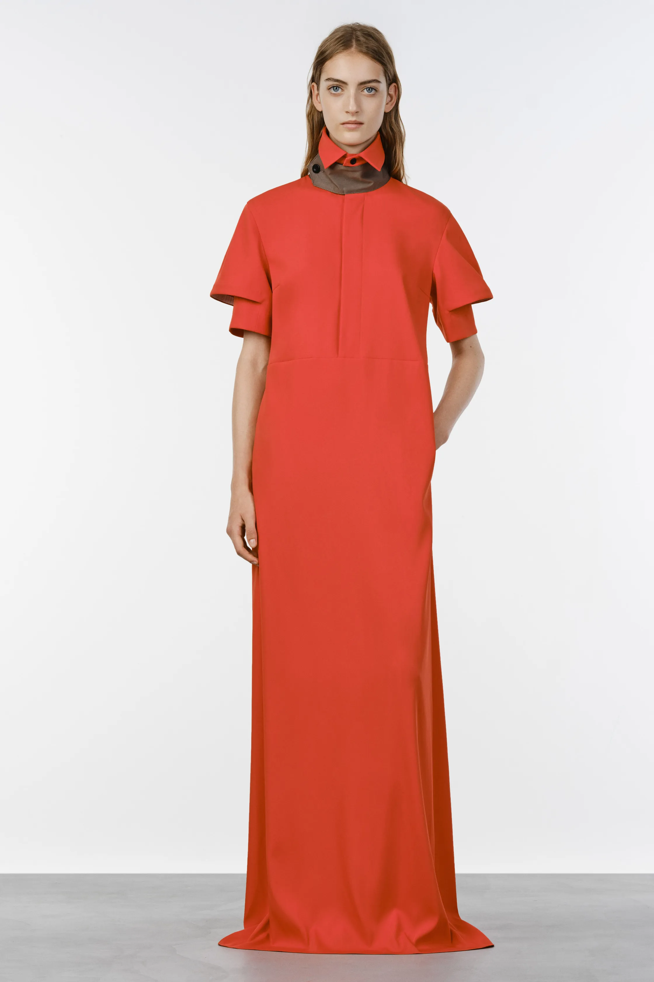 00010-sacai-resort-2027-credit-brand.jpg