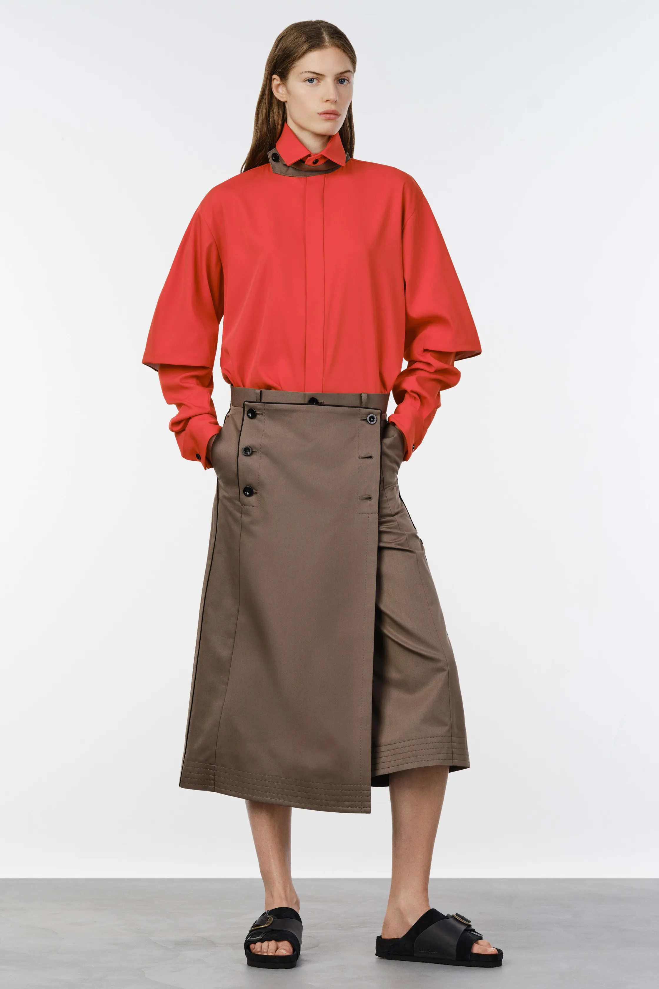 00012-sacai-resort-2027-credit-brand.jpg