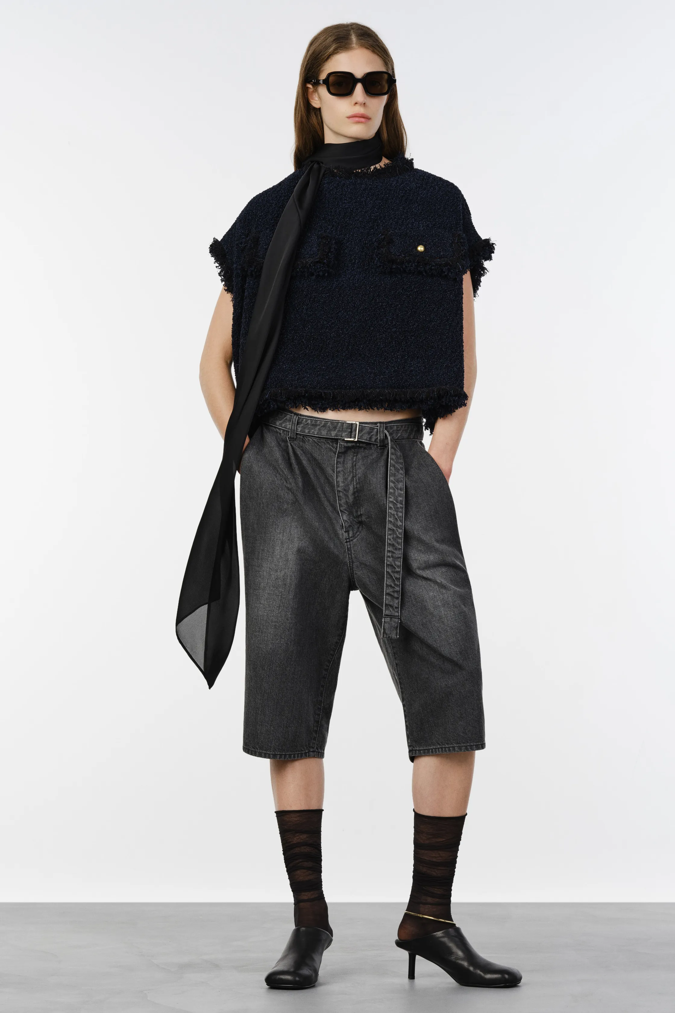00024-sacai-resort-2027-credit-brand.jpg