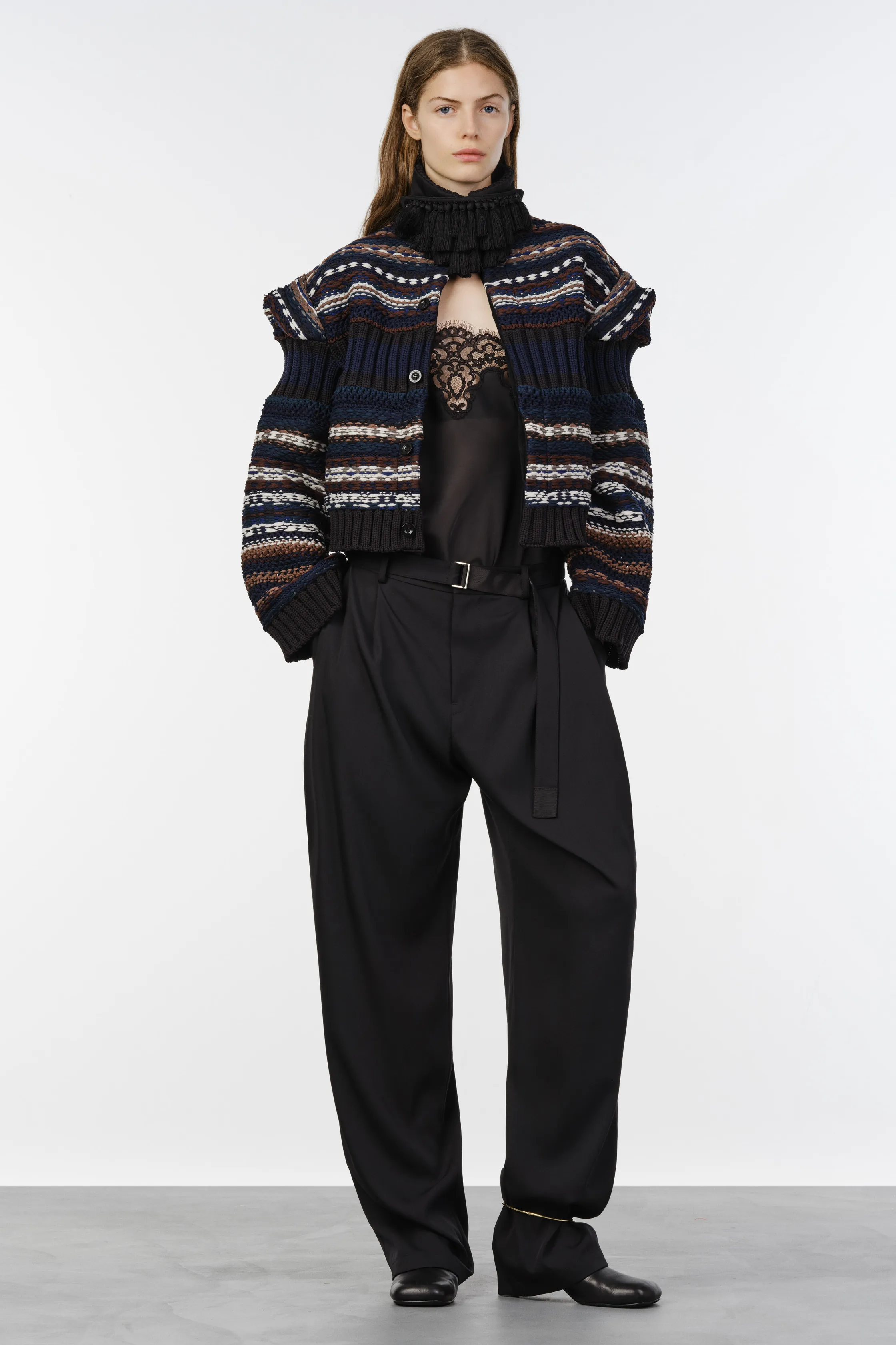 00030-sacai-resort-2027-credit-brand.jpg