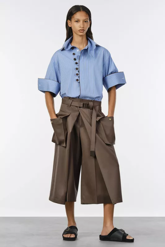 00002-sacai-resort-2027-credit-brand.jpg