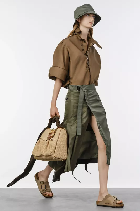 00013-sacai-resort-2027-credit-brand.jpg
