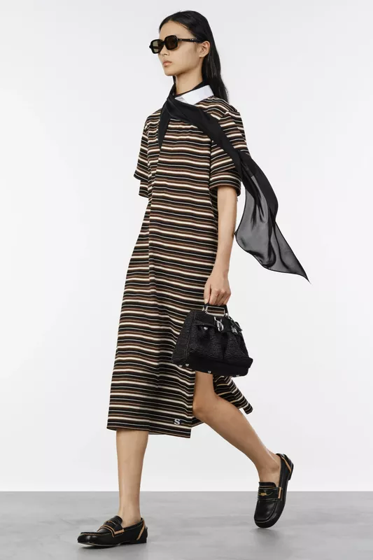 00018-sacai-resort-2027-credit-brand.jpg