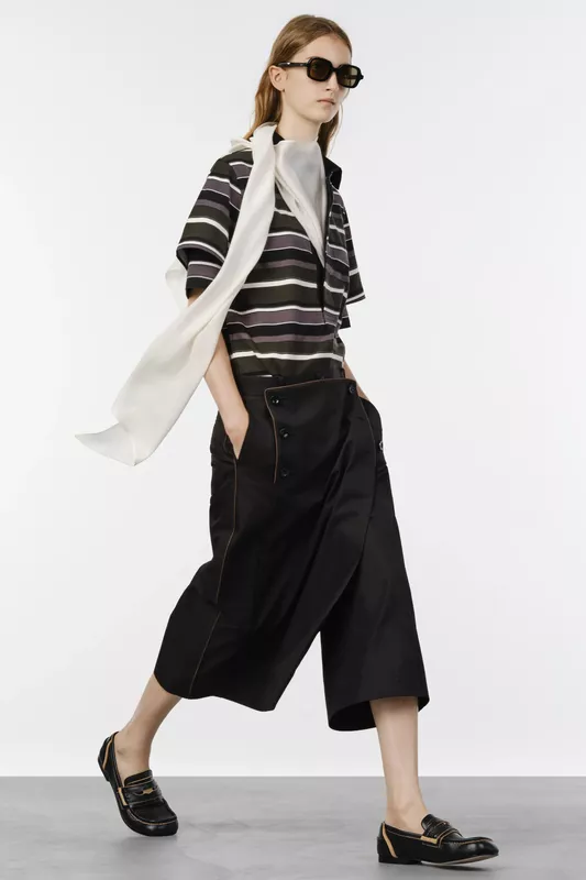00019-sacai-resort-2027-credit-brand.jpg