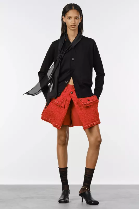 00028-sacai-resort-2027-credit-brand.jpg