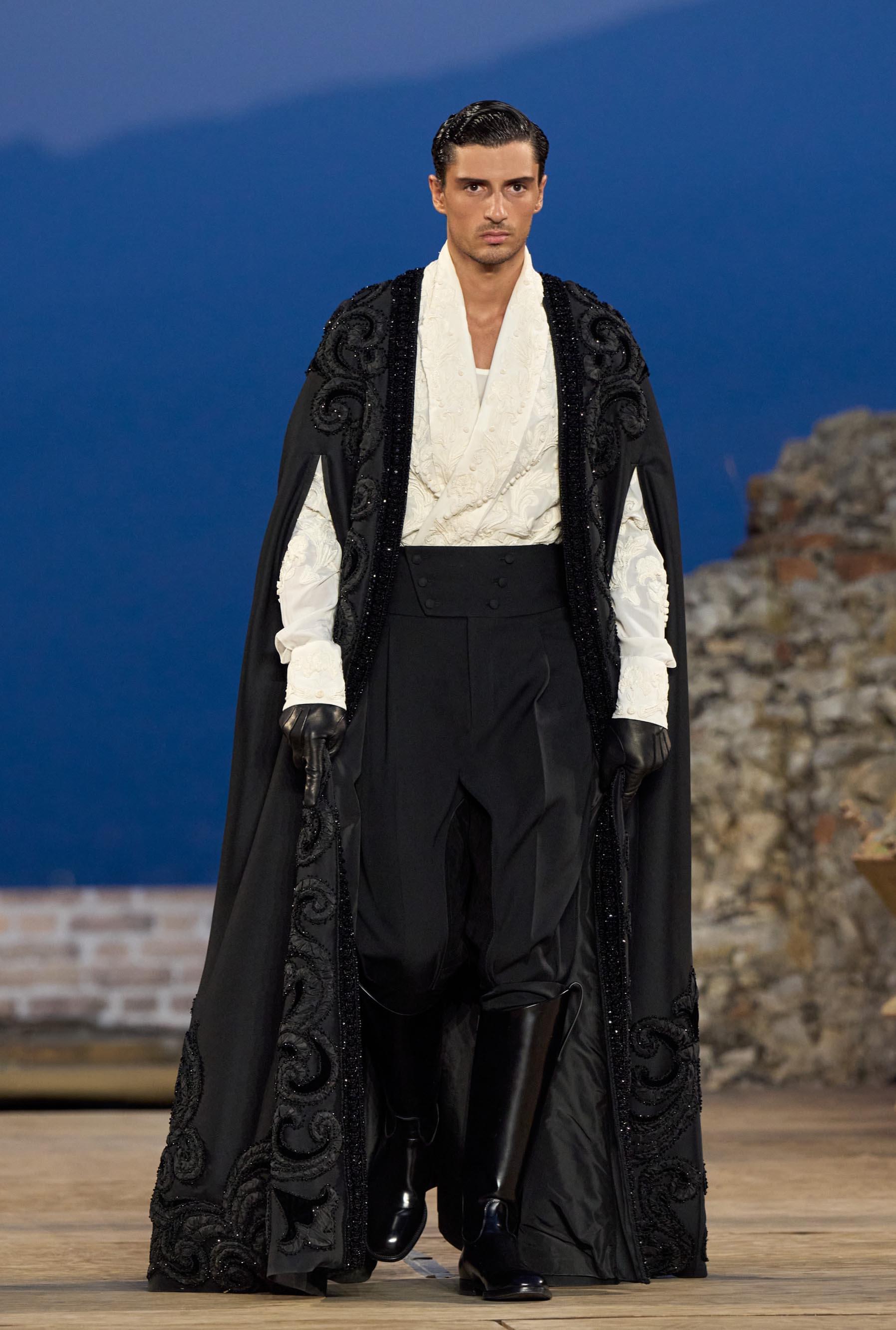 sartoria_001