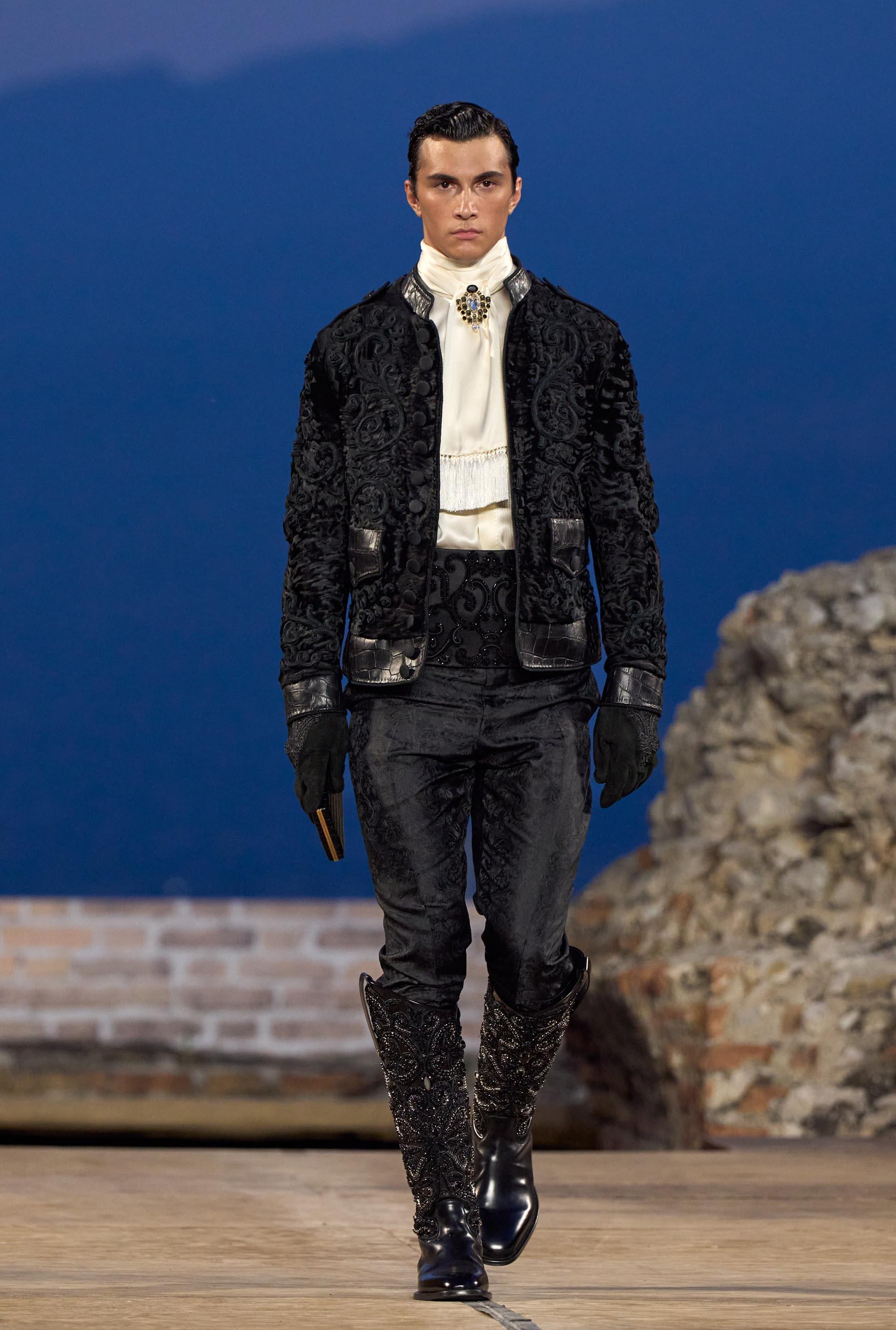 sartoria_003