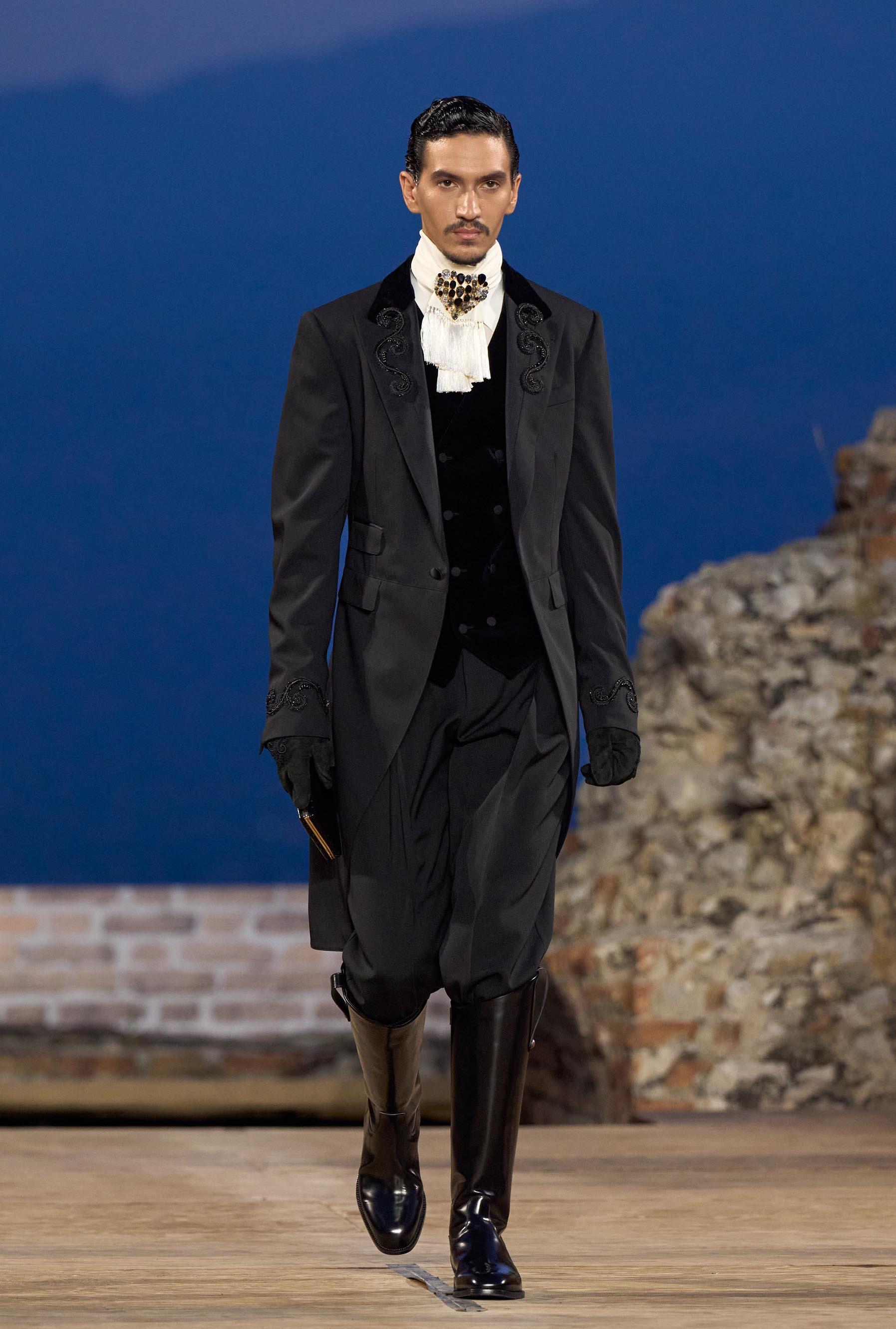 sartoria_005