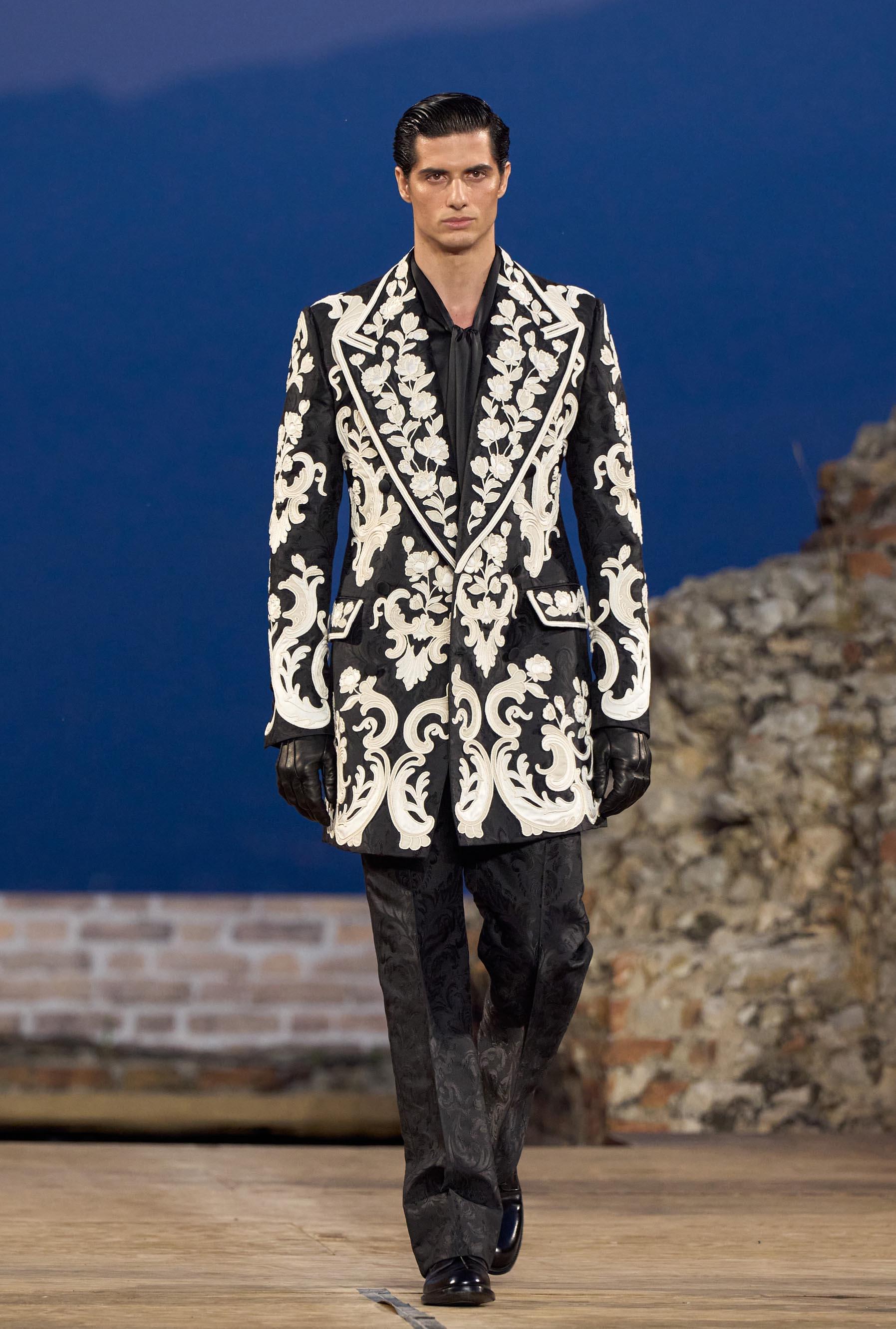 sartoria_007
