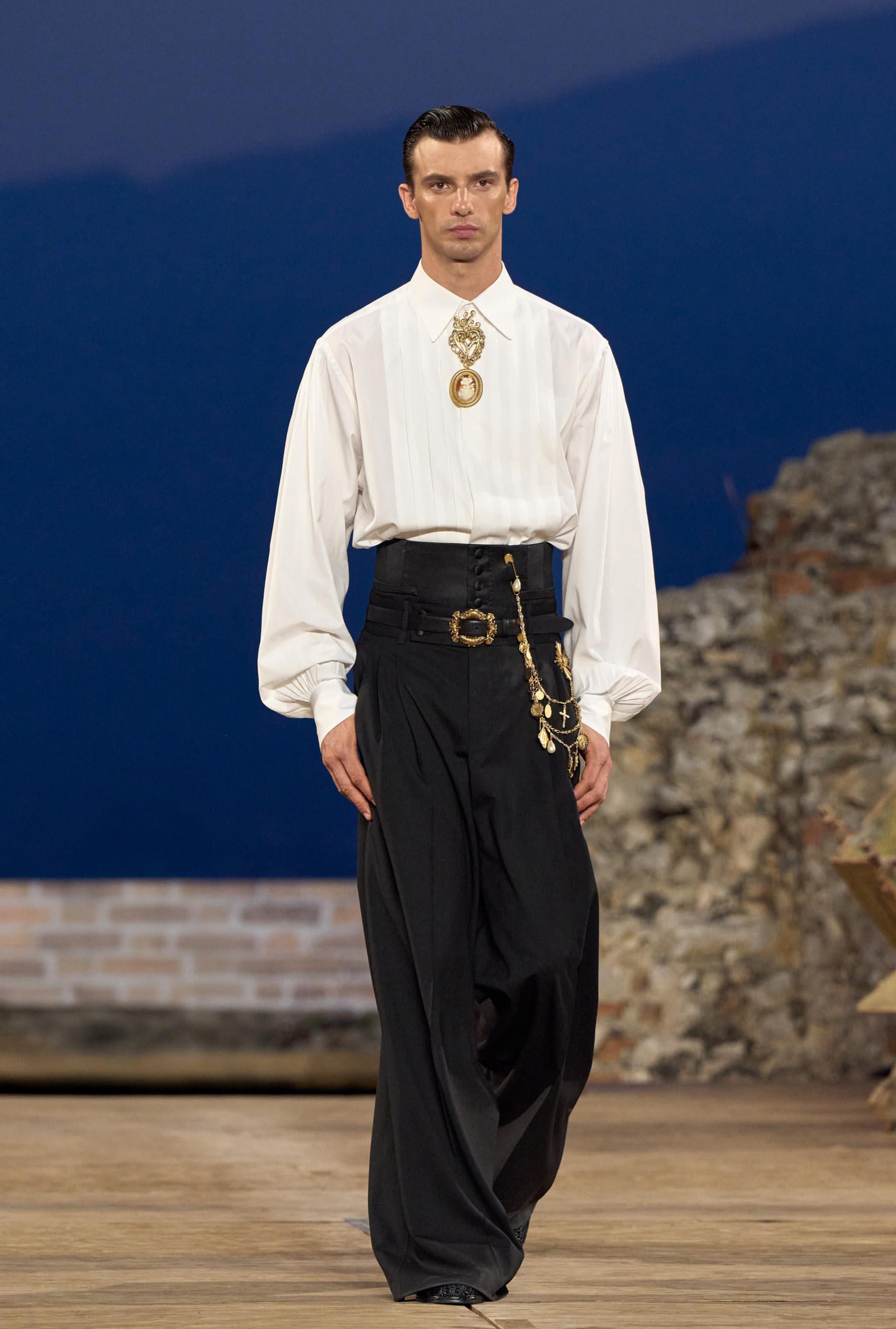 sartoria_017