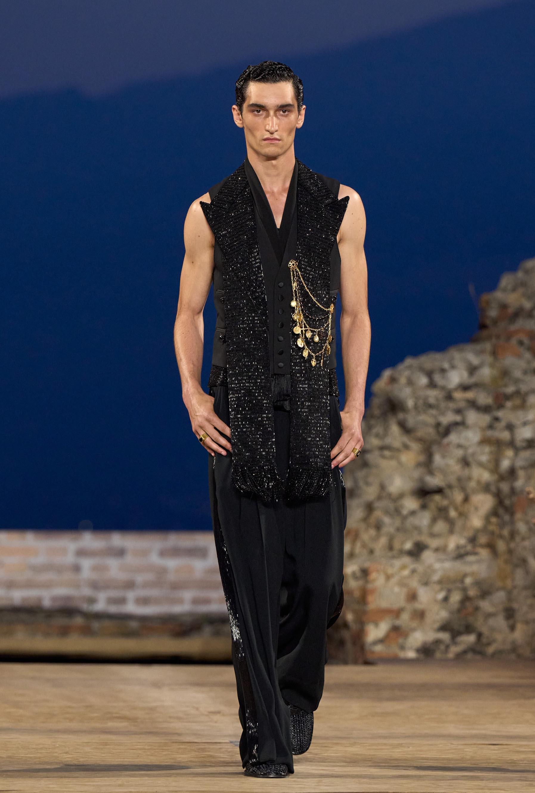 sartoria_019